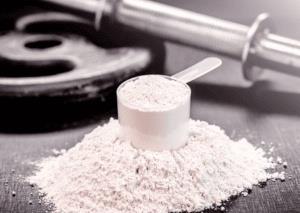 L-ARGININA 2 Kg - Pacote