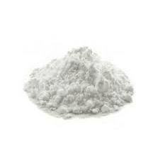 MALTODEXTRINA - 25KG - SACA