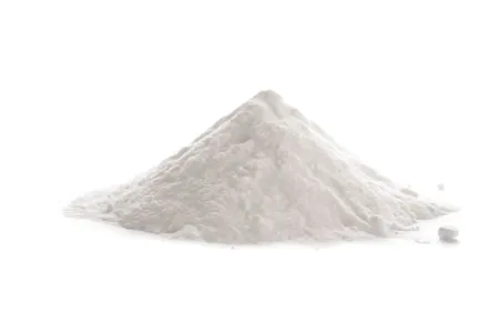 PERCARBONATO 25KG - SACO