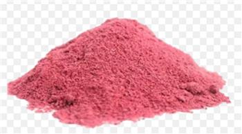 Pré-Treino Energibeet - 3kg - Pacote