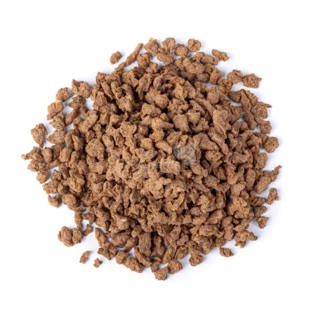 Proteina Soja Granulada Costela Texpro 2kg - Pacote