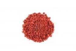 Proteína Soja Granulada Calabresa (Texpro)	- 10kg - Saco