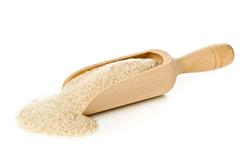 Psyllium - 3 Kg -Pacote
