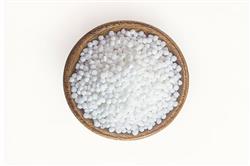 Sagu Olinda - 5 Kg - Pacote