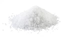Sal Marinho C/ Iodo 5 KG - Pacote