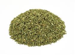 Salsa Desidratada - 10 Kg - Saca