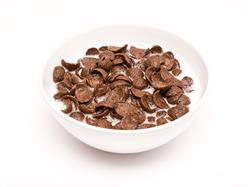 Sucrilhos Chocolate (G04) - 2 KG - Pacote