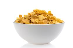Sucrilhos Corn Flakes S/Açucar (G03) - 6 KG - Saca