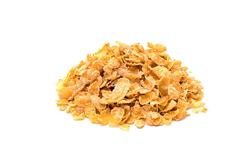 Sucrilhos Corn Sugar C/Açucar (G01) - 2 KG - Pacote