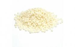 Sucrilhos Rice Boll (Flocos de Arroz) - 1 kg - Pacote