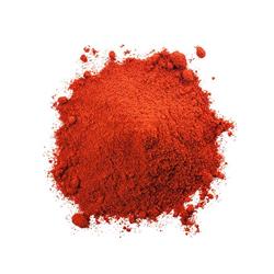 Temp. Pimenta Caiena - 2 Kg - Pacote