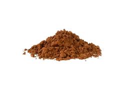 Temp. Sírio (BA-HAR) - 10 Kg - Saca