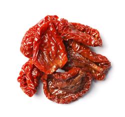 Temp. Tomate Seco - 10 Kg - Saca