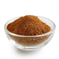 Tempero Baiano C/Pimenta - 10 KG - Saca