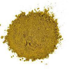 Tempero Baiano s/Pimenta - 10kg - Saca
