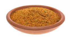 Tempero Dry Rub - 3 Kg - Pacote