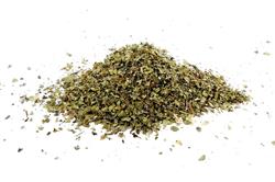 Tempero Manjerona - 1 kg - Pacote