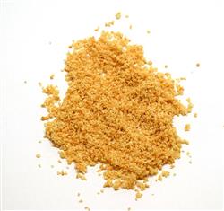 Tempero Mineiro - 10 Kg - Saco