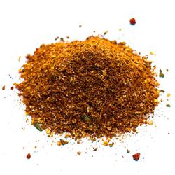 Tempero para Feijão - 10 Kg - Saca