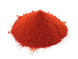 Tempero Pimenta Chilli Mexicano - 10 Kg - Saca