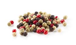 Tempero Pimenta Mix - 2 Kg -Pacote