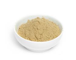 ENERGETICO PÓ (Tribulus Terrestris) - 10 Kg - Saca