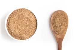 Trigo para kibe - 5 Kg - Pacote