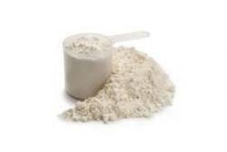 Whey Protein (34%) Baunilha  - 10 Kg - Saco