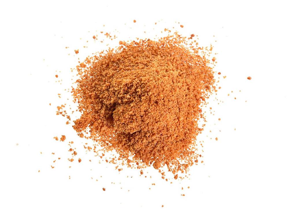 Açúcar de Coco - 10 Kg - Saca