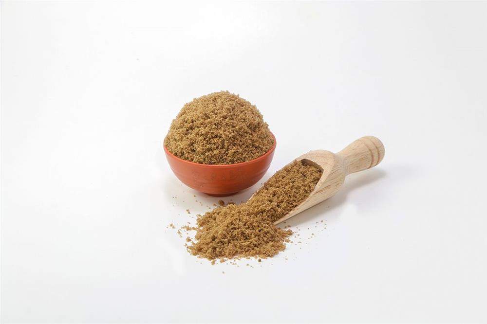Açúcar Mascavo Docican 20 Kg -Saca