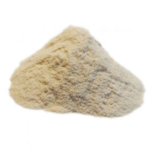 Agar Agar - 10 kg - Saco