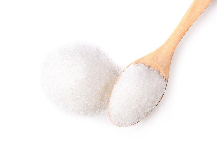 Ajinomoto - Glutamato Monossodico 10 KG - Saca