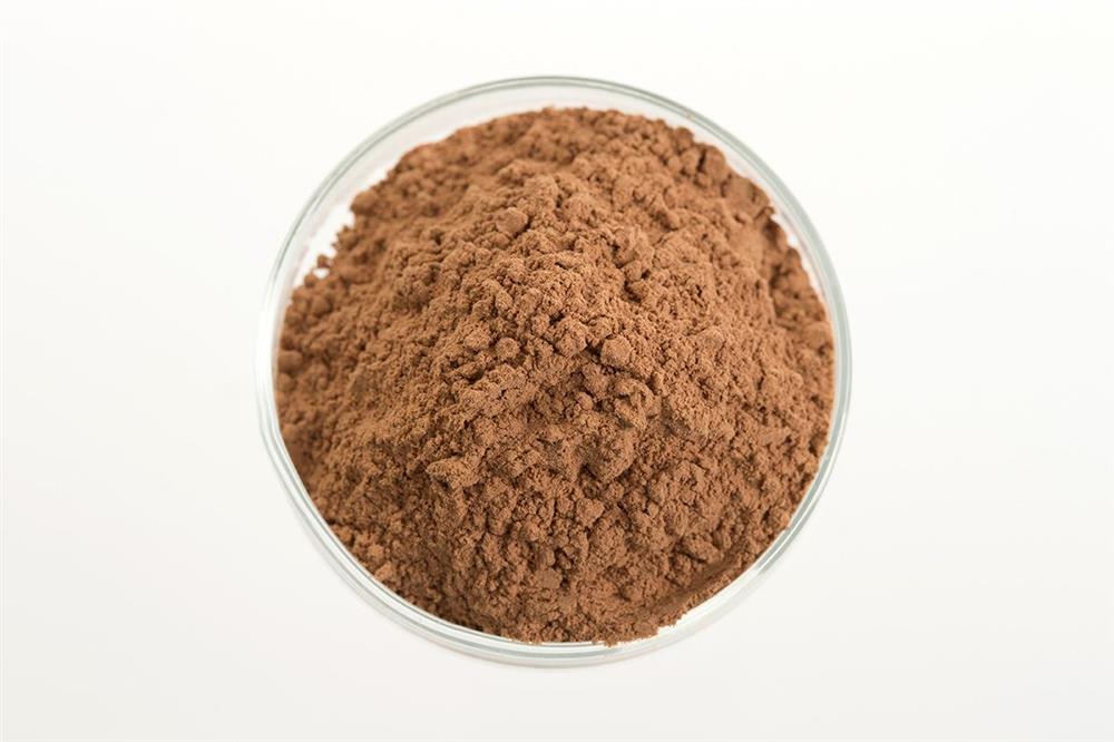 Argila Vermelha -  10 kg - Saco