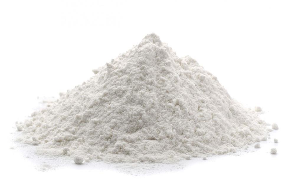BCAA - 10 Kg - Saco