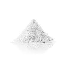 Bicarbonato de Sódio - 5 Kg - Pacote
