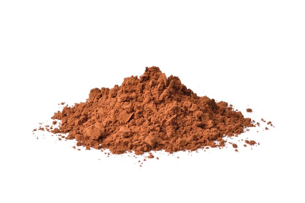Cacau Natural - 25 Kg - Saca