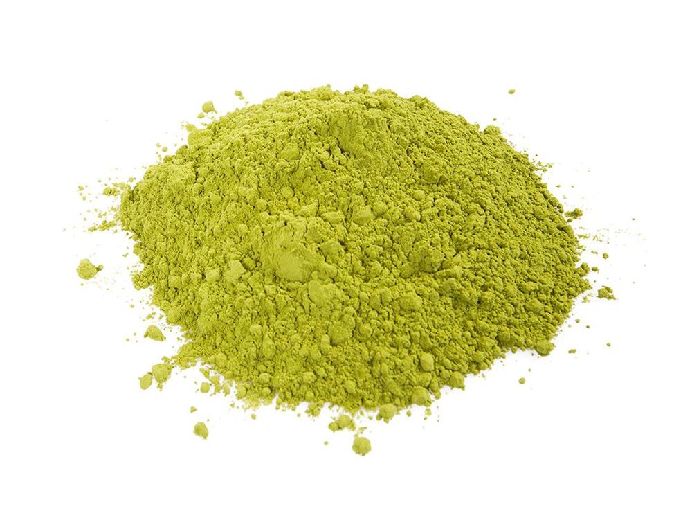 Caldo de Legumes 10 Kg - Saca