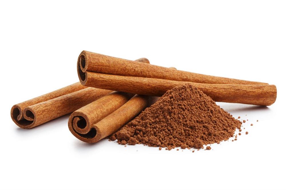 Canela Jawa 6 cm - 10 Kg - Caixa