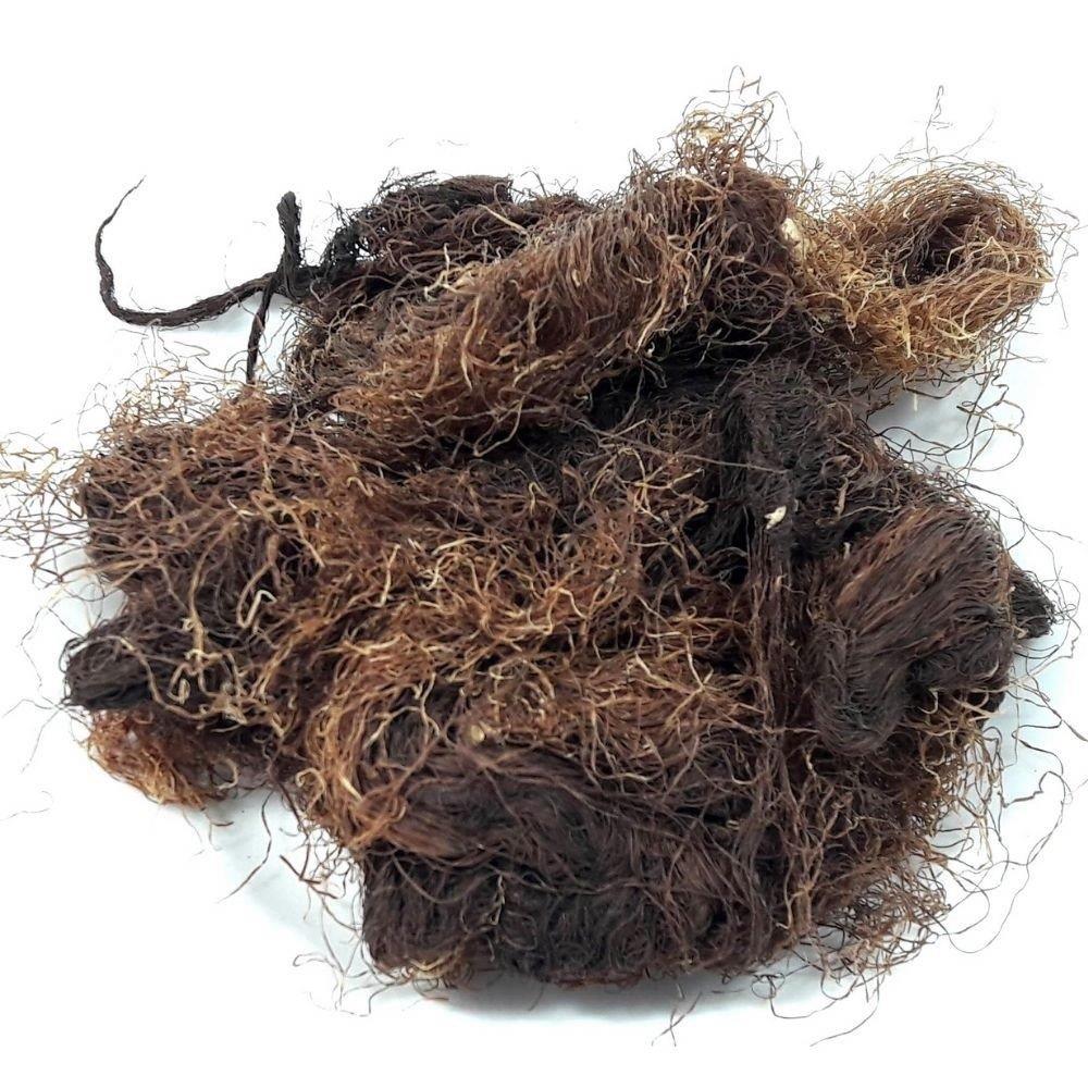 Chá Cabelo de Milho - 5 Kg - Saco