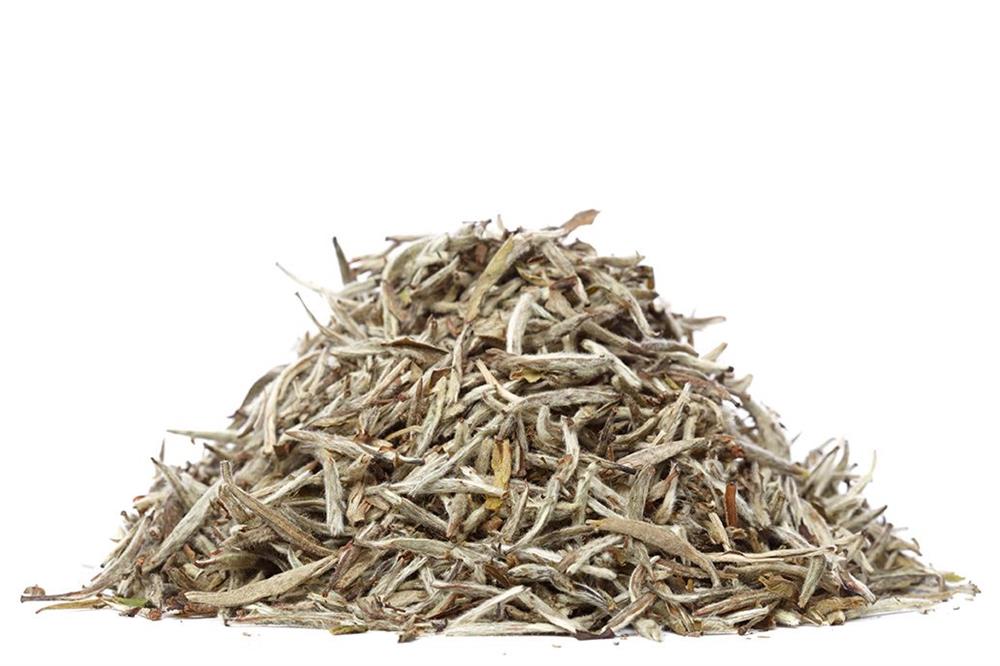 Chá Carqueja Amarga - 5kg - Saco