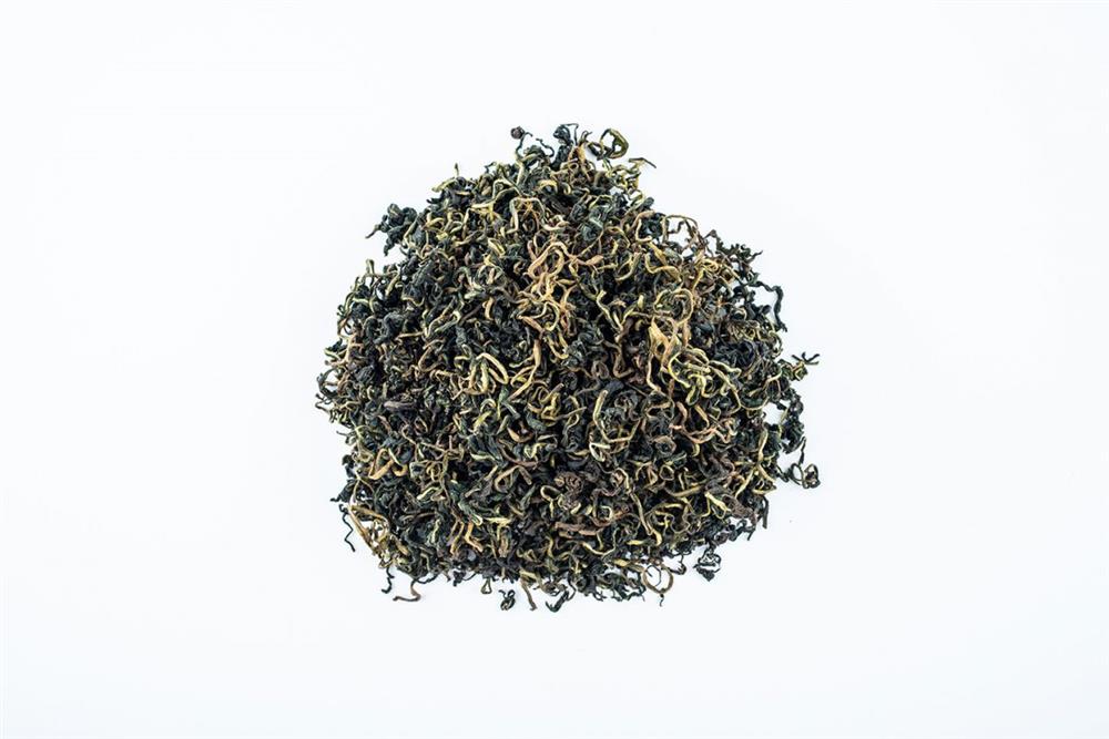 Chá Dente de leão - 500Gr - Pacote