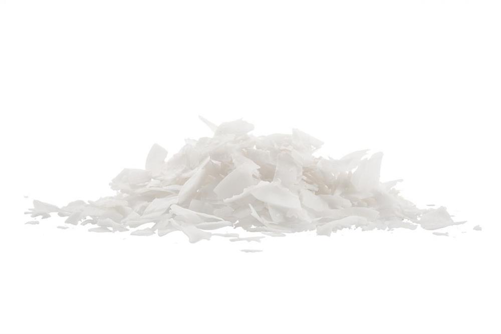 Coco Chips S/Borda - 5 Kg - Saco