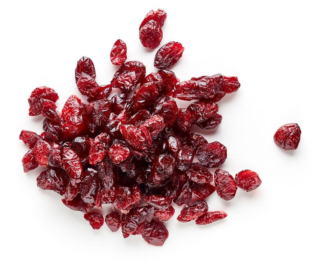 Cranberry 11,34  Kg - Caixa