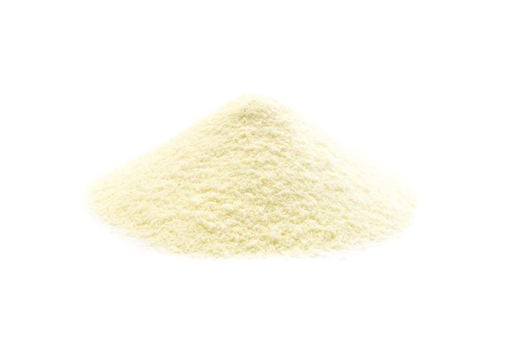 Creatina - 25 Kg - Caixa