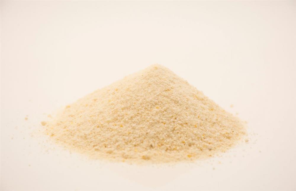 Creme de Cebola - 10 KG - Saca