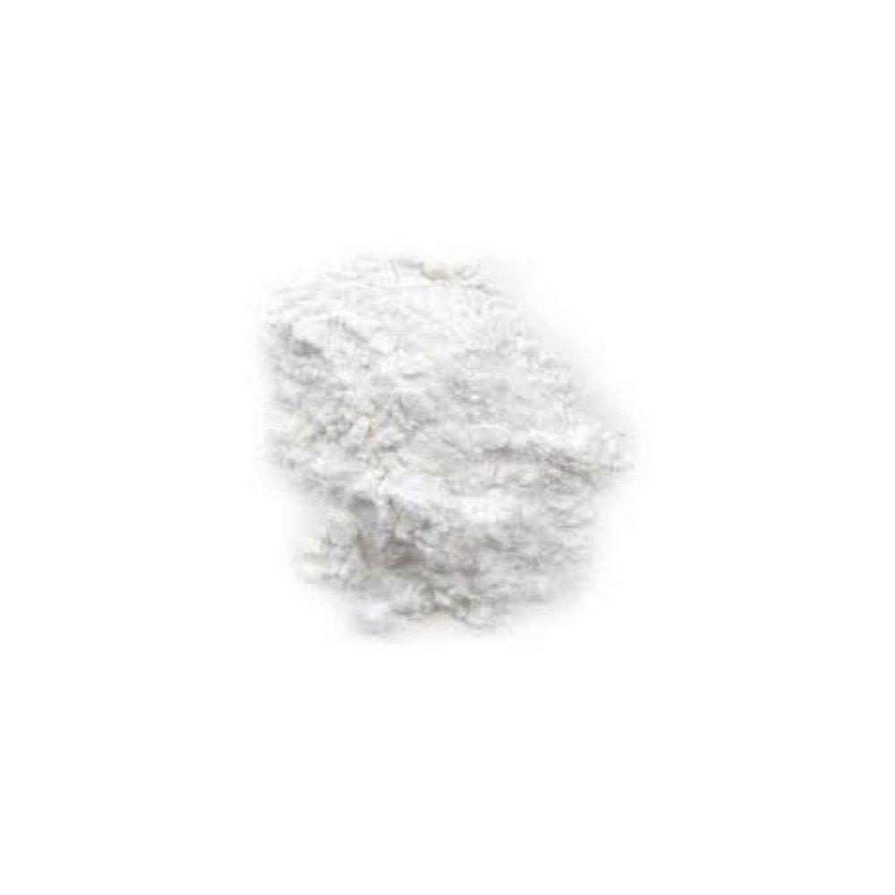 Farinha Araruta - 25 Kg - Saco