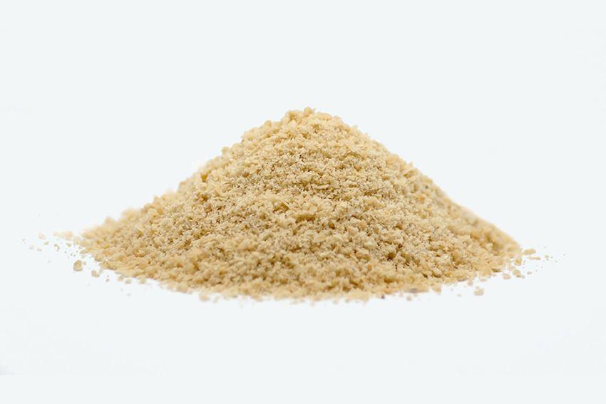 Farinha de Amendoim - 5Kg - Pacote