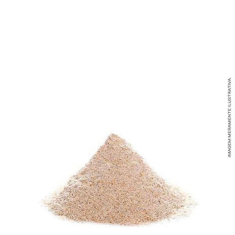 Farinha de Aveia S/Glúten - 3kg - Pacote