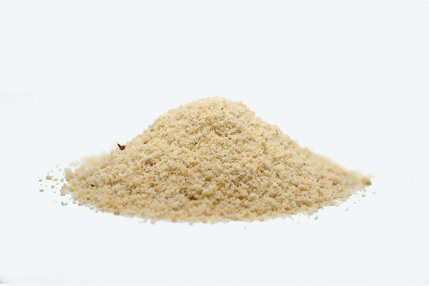 Farinha de Castanha de Caju - - 11,340 Kg - Caixa