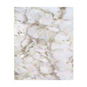 Farinha de Milho Branca - 5Kg - Pacote